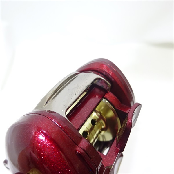 プリード１５０ＳＨ－ＤＨ－Ｌ